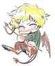 Imp Tweek