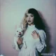 Melanie Martinez