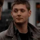 Dean winchester 