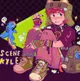 Scene Kyle