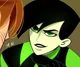 Shego