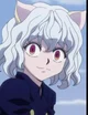 Neferpitou