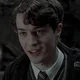 Tom Riddle