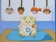 Togepi