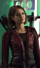 Thea Queen 
