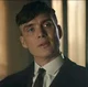Thomas Shelby
