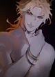 Dio Brando 