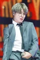 Jimin