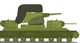 KV 6