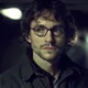 Will Graham