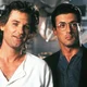 Tango and Cash