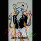 Mexicano Wally
