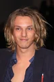 Jamie Campbell Bower