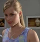 Emma Gilbert