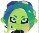 Sanitized Agent 8