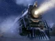 The Polar Express RP