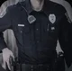 Police officer