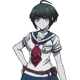 090-Komaru Naegi V3