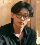 Kim Jinyoung