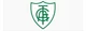 America Mineiro Fc