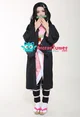 Cosplayer Nezuko