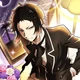 Akutagawa Ryunosuke 
