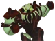 Vilgax