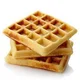 Waffle