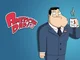 American Dad 