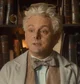 Aziraphale