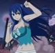 Adult Wendy Marvell
