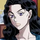 Yukako Yamagishi