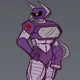 fem Shockwave