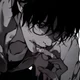 Yandere Boy