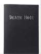 Death note 