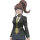 074-Aoi Asahina V3