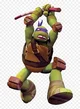 Donatello hamato