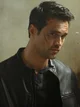 Grant Ward 