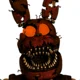 Jack-o-bonnie