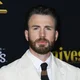 Chris evans