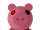 Piggy RPG