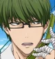 020-Midorima 