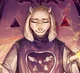 Toriel