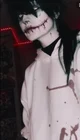 Jeff the killer owo