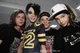 Tokio Hotel 