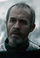 Stannis Baratheon 