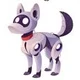 Robot Dog