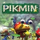 Pikmin ant farm