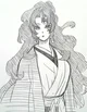 Yoriichi Fem