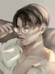Levi Ackerman
